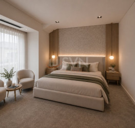 Casa, 4 rooms, 142 mp Bucuresti/Chitila