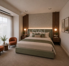 Casa, 4 rooms, 142 mp Bucuresti/Chitila