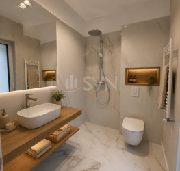 Casa, 4 rooms, 142 mp Bucuresti/Chitila