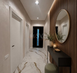 Casa, 4 rooms, 142 mp Bucuresti/Chitila