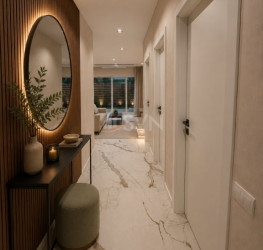 Casa, 4 rooms, 142 mp Bucuresti/Chitila