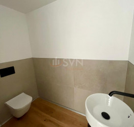 Casa, 4 rooms, 142.7 mp Ilfov/Tunari