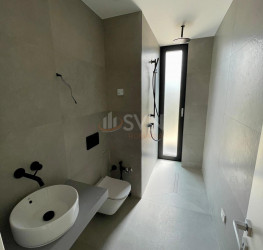 Casa, 4 rooms, 142.7 mp Ilfov/Tunari