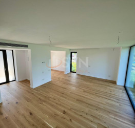 Casa, 4 rooms, 142.7 mp Ilfov/Tunari