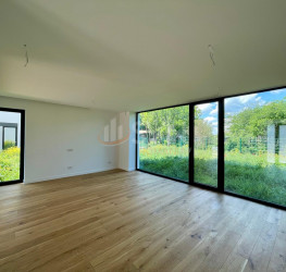 Casa, 4 rooms, 142.7 mp Ilfov/Tunari
