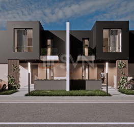 Casa, 4 rooms, 1433.96 mp Bucuresti/Pipera