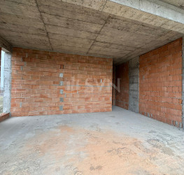 Casa, 4 rooms, 1433.96 mp Bucuresti/Pipera