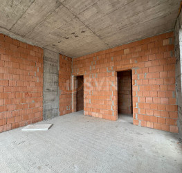 Casa, 4 rooms, 1433.96 mp Bucuresti/Pipera