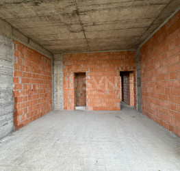 Casa, 4 rooms, 1433.96 mp Bucuresti/Pipera