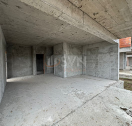 Casa, 4 rooms, 1433.96 mp Bucuresti/Pipera