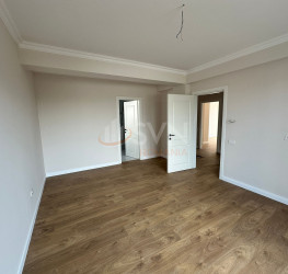 Casa, 4 rooms, 145 mp Bucuresti/Bucurestii Noi