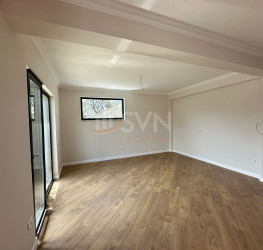 Casa, 4 rooms, 145 mp Bucuresti/Bucurestii Noi