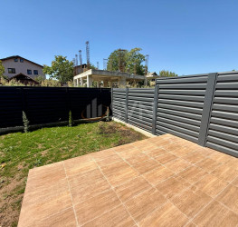 Casa, 4 rooms, 145 mp Ilfov/Bragadiru