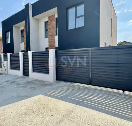 Casa, 4 rooms, 145 mp Ilfov/Bragadiru