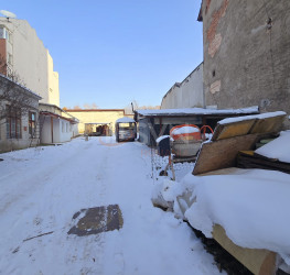 Casa, 4 rooms, 145 mp Bucuresti/Piata Victoriei