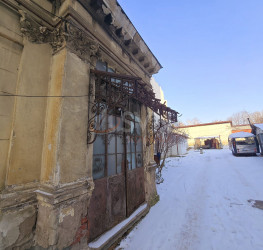 Casa, 4 rooms, 145 mp Bucuresti/Piata Victoriei