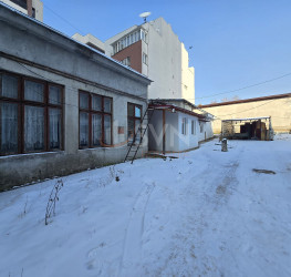 Casa, 4 rooms, 145 mp Bucuresti/Piata Victoriei