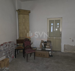 Casa, 4 rooms, 145 mp Bucuresti/Piata Victoriei