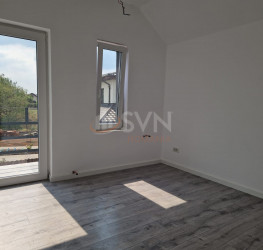 Casa, 4 rooms, 146 mp Ilfov/Buftea