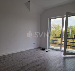 Casa, 4 rooms, 146 mp Ilfov/Buftea