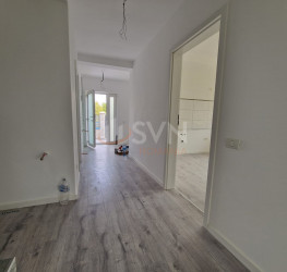 Casa, 4 rooms, 146 mp Ilfov/Buftea