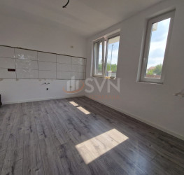 Casa, 4 rooms, 146 mp Ilfov/Buftea