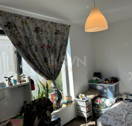 Casa, 4 rooms, 146 mp Ilfov/Tunari