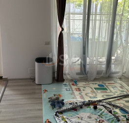 Casa, 4 rooms, 146 mp Ilfov/Tunari
