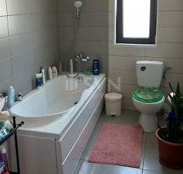 Casa, 4 rooms, 146 mp Ilfov/Tunari