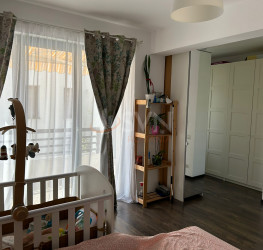 Casa, 4 rooms, 146 mp Ilfov/Tunari