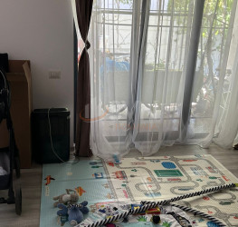Casa, 4 rooms, 146 mp Ilfov/Tunari