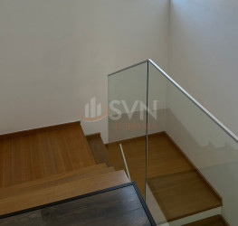 Casa, 4 rooms, 146 mp Ilfov/Tunari