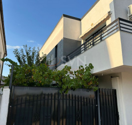 Casa, 4 rooms, 146 mp Ilfov/Tunari