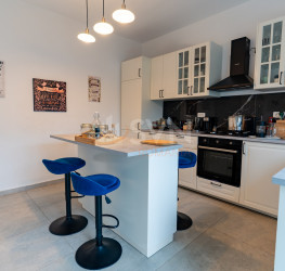 Casa, 4 rooms, 147.1 mp Ilfov/Buftea