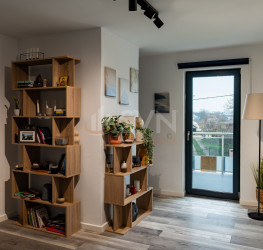 Casa, 4 rooms, 147.1 mp Ilfov/Buftea