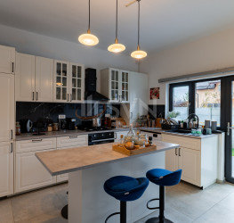 Casa, 4 rooms, 147.1 mp Ilfov/Buftea