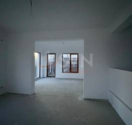 Casa, 4 rooms, 147.5 mp Ilfov/Tunari