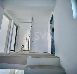 Casa, 4 rooms, 147.5 mp Ilfov/Tunari