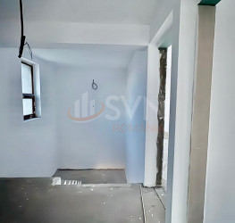 Casa, 4 rooms, 147.5 mp Ilfov/Tunari