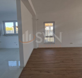 Casa, 4 rooms, 147.89 mp Ilfov/Corbeanca