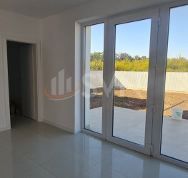 Casa, 4 rooms, 147.89 mp Ilfov/Corbeanca