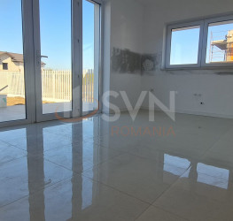 Casa, 4 rooms, 147.89 mp Ilfov/Corbeanca