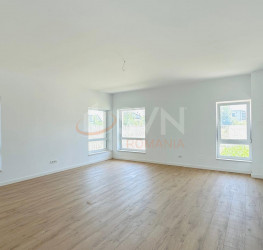 Casa, 4 rooms, 147.89 mp Ilfov/Corbeanca