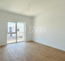 Casa, 4 rooms, 147.89 mp Ilfov/Corbeanca