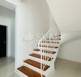 Casa, 4 rooms, 147.89 mp Ilfov/Corbeanca