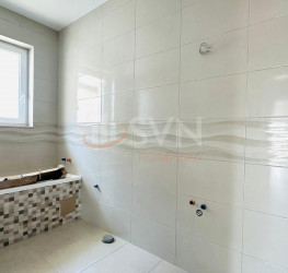 Casa, 4 rooms, 147.89 mp Ilfov/Corbeanca