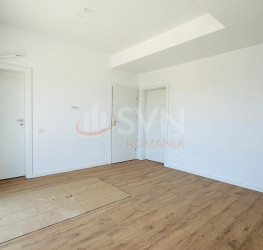 Casa, 4 rooms, 147.89 mp Ilfov/Corbeanca