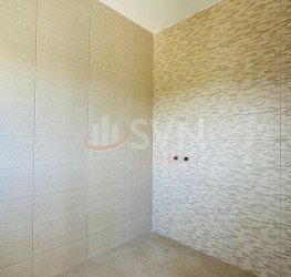 Casa, 4 rooms, 147.89 mp Ilfov/Corbeanca