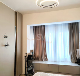 Casa, 4 rooms, 148 mp Ilfov/Tunari