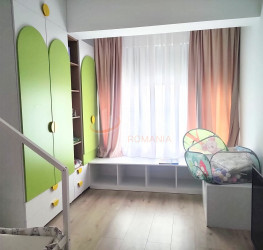 Casa, 4 rooms, 148 mp Ilfov/Tunari
